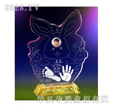 �Ѿ��u�@��ˮ������ӡ