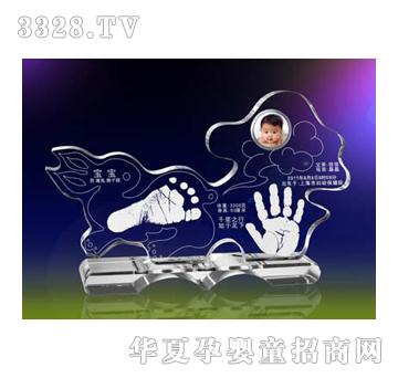 �Ѿ�ƽ������ˮ������ӡ