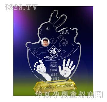 �Ѿ����Fһ��ˮ������ӡ