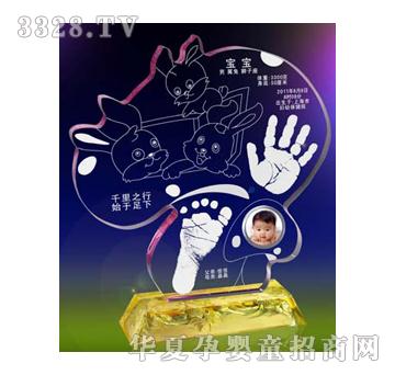 �Ѿ��Ҹ�֮��ˮ������ӡ