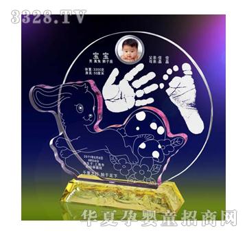 �Ѿ�׷������ˮ������ӡ