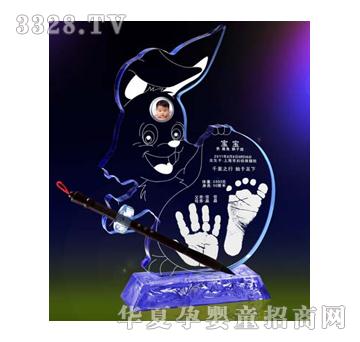 �Ѿ�ǰ���箋ˮ������ӡ