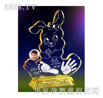 �Ѿ�С����ˮ������ӡ