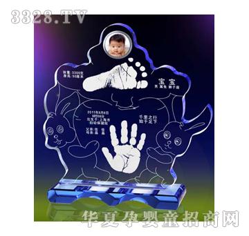 �Ѿ���������ˮ������ӡ