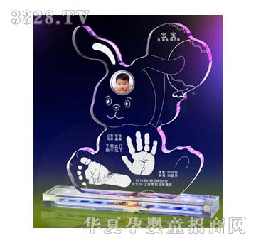 �Ѿ����w��(m��ng)��ˮ������ӡ