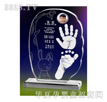 �Ѿ���Ȼ�Ե�ˮ������ӡ