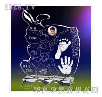 �Ѿ����h(yu��n)�P(y��ng)ˮ������ӡ