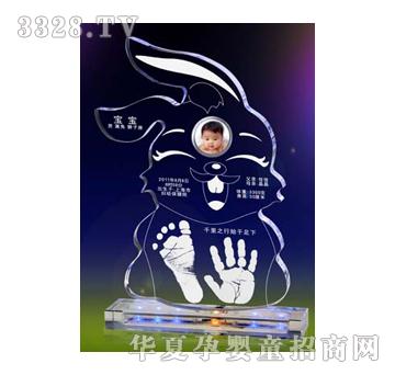 �Ѿ��Ґ�һ��ˮ������ӡ