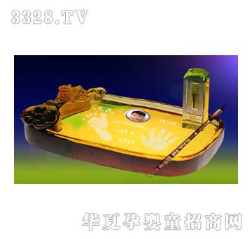 �Ѿ����F�Ќ�ˮ������ӡ