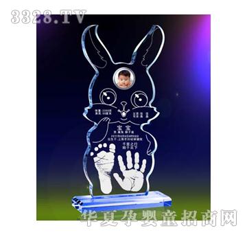 �Ѿ���ʹ��ؐˮ������ӡ