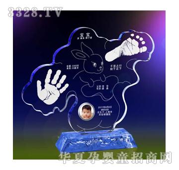 �Ѿ���ؔ(c��i)�R��ˮ������ӡ