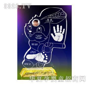 �Ѿ�����}��ˮ������ӡ