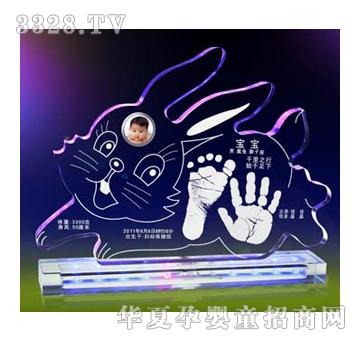 �Ѿ�ǰ�̟o(w��)��ˮ������ӡ