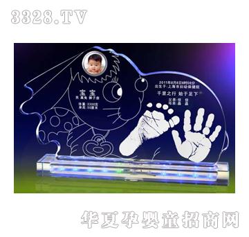 �Ѿ�����ƽ��ˮ������ӡ