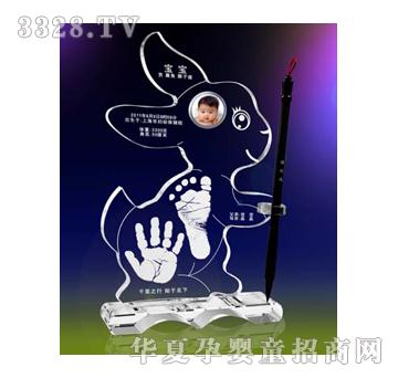 �Ѿ��M�洺�L(f��ng)ˮ������ӡ