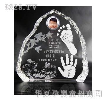 �Ѿ��옷һ��ˮ������ӡ