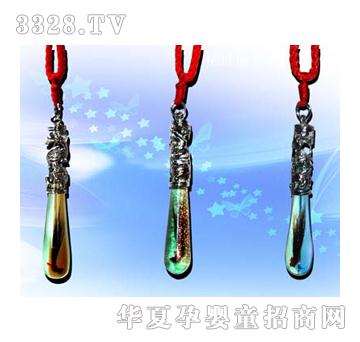 �Ѿ����y���P��