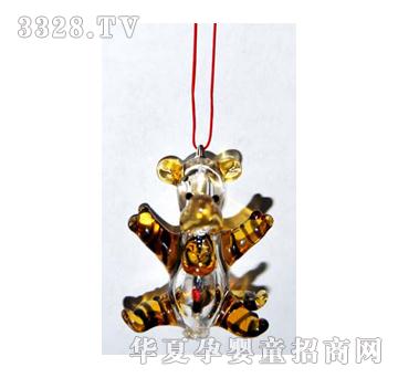 �Ѿ�������̥ë��