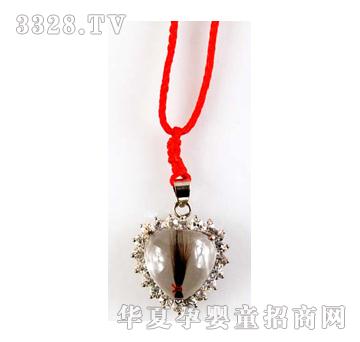 �Ѿ���@�u�ģ���ע��̥ë��