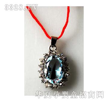 �Ѿ���@ˮ�Σ���ע��̥ë��