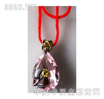 �Ѿ���@���������x�ɫ��̥ë��