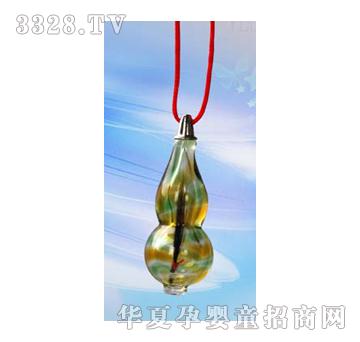 �Ѿ���������̥ë��