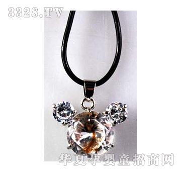 �Ѿ�����̥ë��