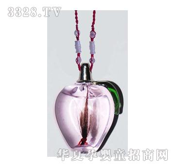 �Ѿ��O��̥ë��