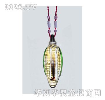 �Ѿ�����̥ë��