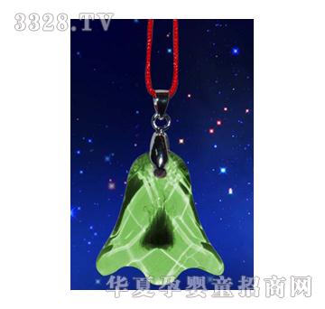 �Ѿ��ᭇ̥ë��