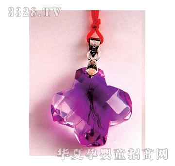 �Ѿ�һ��ƽ��̥ë��