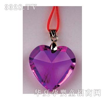 �Ѿ�������ӡ̥ë��