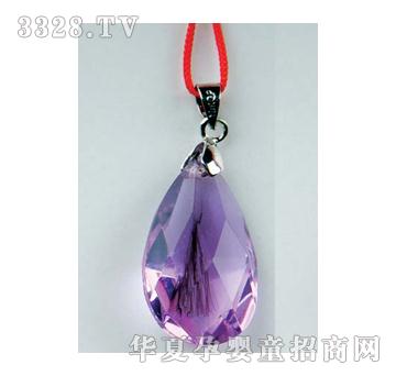 �Ѿ���ˮ֮Դ̥ë��