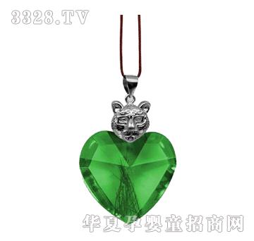 �Ѿ����y���^������ӡ̥ë��