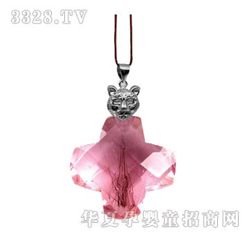 �Ѿ����y���^һ��ƽ��̥ë��