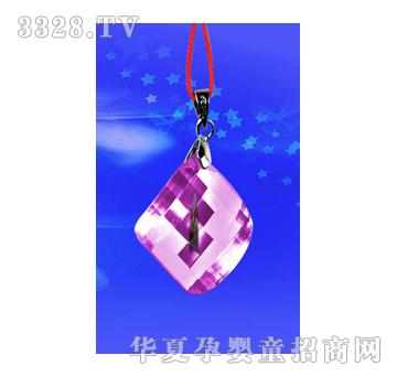 �Ѿ��~��̥ë��