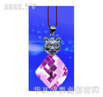 �Ѿ����y���^�~��̥ë��