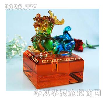 �Ѿ������쵓̥ë��