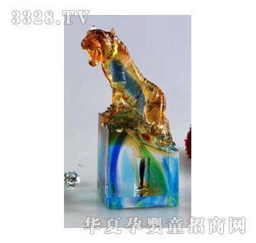 �Ѿ�ȫ�������t-Ḁë��