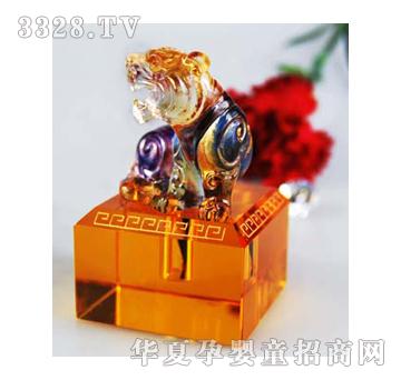 �Ѿ�������̥ë��