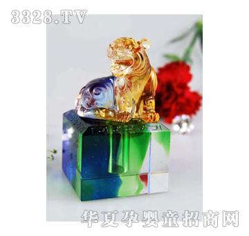 �Ѿ�ȫ������̥ë��