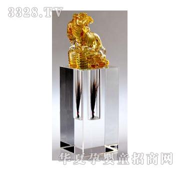 �Ѿ���ؔ(c��i)̥ë��