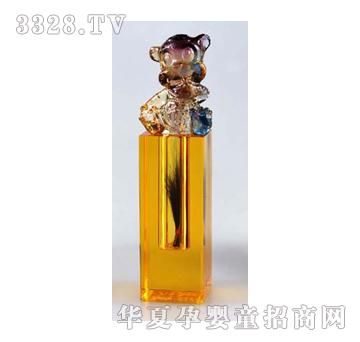 �Ѿ��ԹԻ���-Ḁë��