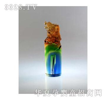 �Ѿ��������P���A�£�