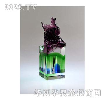 �Ѿ��������P�����£�