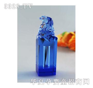 �Ѿ�ȫ�����w��ɽ��̥ë��