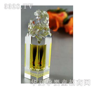 �Ѿ�������ɽ����ע̥ë��