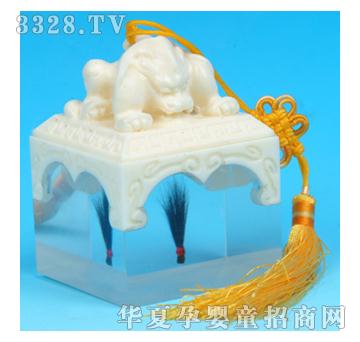 ͯ��ӡ���������t̥ë��