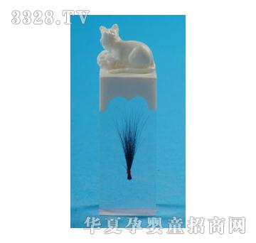 ͯ��ӡ��������y��̥ë��