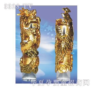 ͯ��ӡ��24K僽����P̥ë��